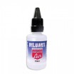 Diluant