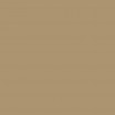 Peinture-or-aéro