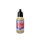 Peinture-sable-aéro