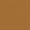 Peinture-bois-aéro