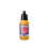 Peinture-jaune doré-aéro