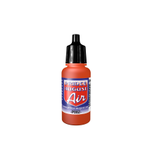 Peinture-rougeflourescent-aéro