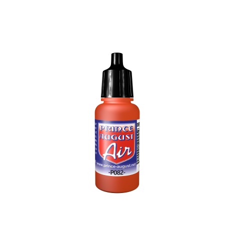 Peinture-rougeflourescent-aéro