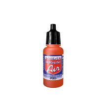 Peinture-orange-aéro