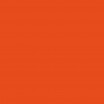 Peinture-orange-aéro