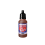 Peinture Rouge feu - aéro
