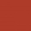 Peinture-rougeitalien-aéro