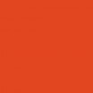 Peinture-rougeclair-aéro