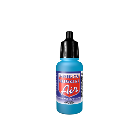Peinture-bleuclair-aéro