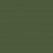 Vert zingue chrome métallique