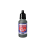Peinture-vert olive panzer-aéro