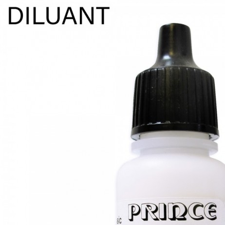 Diluant