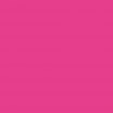 Magenta fluo