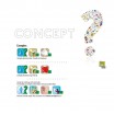 Concept