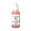 Peinture-orange allemand-classi