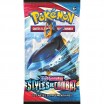 Booster Pokémon EB05