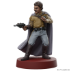 SW Legion Lando Calrissian