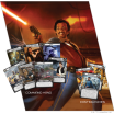 SW Legion Lando Calrissian