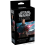 SW Legion Agent Kallus