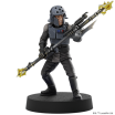 SW Legion Agent Kallus