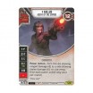 SW Legion Agent Kallus