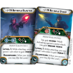 SW Legion Agent Kallus