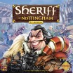 Sheriff de Nottingham