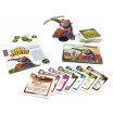 King of Tokyo: Power up extension