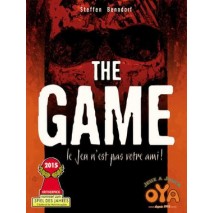 The game