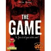 The game