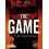 The game