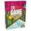 The game haut en couleur