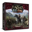 Trône de fer targaryen boite de base