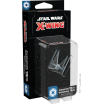 X-Wing 2.0 Intercepteur TIE/in