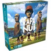 Rapa Nui