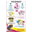 Vélonimo