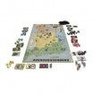 878 Les Vikings Les Invasions de l'Angleterre