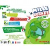 Mille Bornes Green