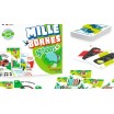 Mille Bornes Green