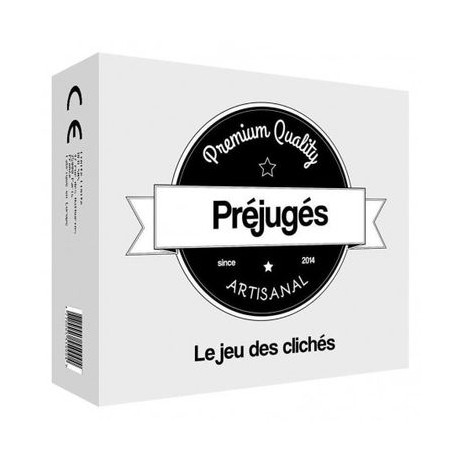 Préjugés