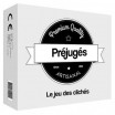 Préjugés