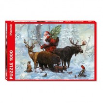 Rennes noel hc