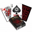 Cartes Bicycle Premium Hidden B