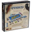 Ethnos