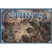 Ethnos