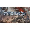 Ethnos