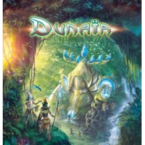 Dunaia