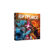 Rift Force