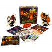 King of tokyo : Halloween