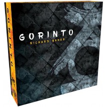 Gorinto